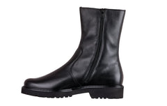 Sem Mockingbird Black - Crispins Shoes