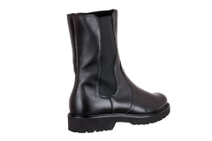 Sem Mockingbird Black - Crispins Shoes