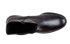 Sem Mockingbird Black - Crispins Shoes