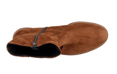 Sem Mockinbird Brown - Crispins Shoes