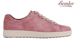 Sem Nut - Crispins Shoes