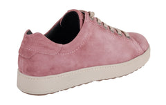Sem Nut - Crispins Shoes