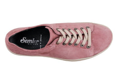 Sem Nut - Crispins Shoes