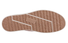 Sem Nut - Crispins Shoes