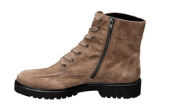 Sem Ontaupe - Crispins Shoes