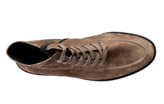 Sem Ontaupe - Crispins Shoes
