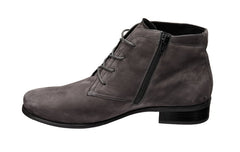 Sem Overcast - Crispins Shoes