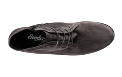 Sem Overcast - Crispins Shoes