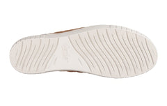 Sem Padded Brown - Crispins Shoes