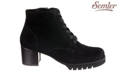 Sem Patricia - Crispins Shoes
