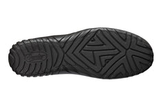 Sem Paw Black - Crispins Shoes