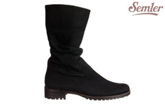 Sem Peggy - Crispins Shoes