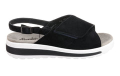 Sem Pitch - Crispins Shoes