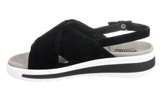 Sem Pitch - Crispins Shoes