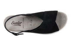 Sem Pitch - Crispins Shoes