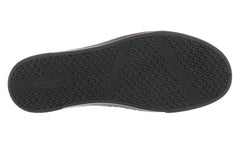 Sem Porcelain Black - Crispins Shoes
