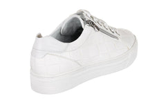 Sem Porcelain White - Crispins Shoes