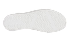 Sem Porcelain White - Crispins Shoes