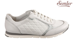 SEM COQUILLAGE BLANC