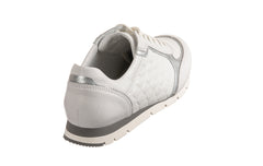 SEM COQUILLAGE BLANC