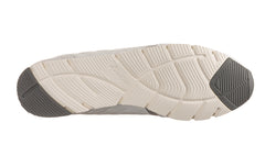 SEM COQUILLAGE BLANC