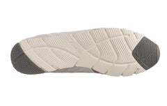 Sem Seashell White - Crispins Shoes