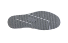 Sem Stadium White - Crispins Shoes
