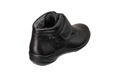 Sem Stevie Leather - Crispins Shoes