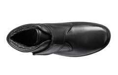 Sem Stevie Leather - Crispins Shoes
