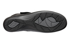 Sem Stevie Leather - Crispins Shoes