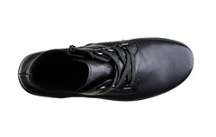 Sem Vivi Black - Crispins Shoes