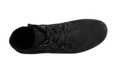 Sem Vivi Grey - Crispins Shoes