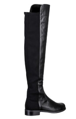 Sw 5050 Leather - Crispins Shoes