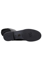 Sw 5050 Leather - Crispins Shoes