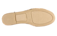 Tp Acres Black - Crispins Shoes