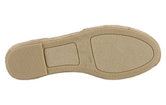 Tp Acres Tan - Crispins Shoes