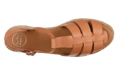 Tp Acres Tan - Crispins Shoes