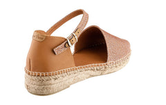 Tp Beach Blush - Crispins Shoes
