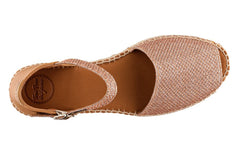 Tp Beach Blush - Crispins Shoes