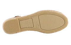 Tp Beach Blush - Crispins Shoes