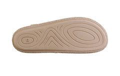 Tp Clog Grey - Crispins Shoes