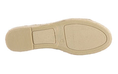 Tp Crossover Khaki - Crispins Shoes