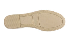 Tp Crossover Platinum - Crispins Shoes