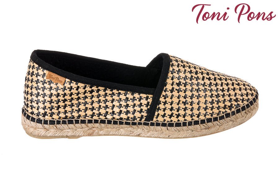 Tp Dame - Crispins Shoes