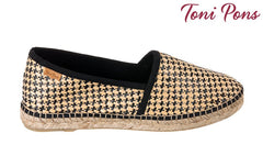 Tp Dame - Crispins Shoes