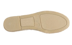 Tp Etos Beige - Crispins Shoes