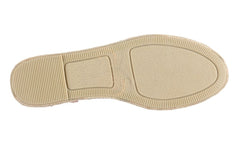Tp Etos Pink Suede - Crispins Shoes