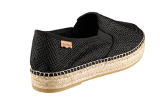 Tp Firework Black - Crispins Shoes