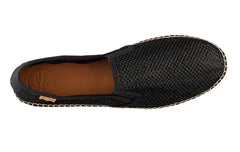 Tp Firework Black - Crispins Shoes