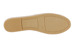 Tp Firework Multi - Crispins Shoes